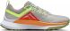 Мужские кроссовки Nike React Pegasus Trail 4 (DJ6158-002), EUR 42,5