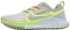 Чоловічі кросівки Nike React Pegasus Trail 4 (DJ6158-002), EUR 42,5