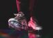 Мужские кроссовки Nike Vapormax 97 "Silver Bullet", EUR 43