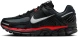 Мужские кроссовки Nike Zoom Vomero 5 "Bred" HV2527-002, EUR 42