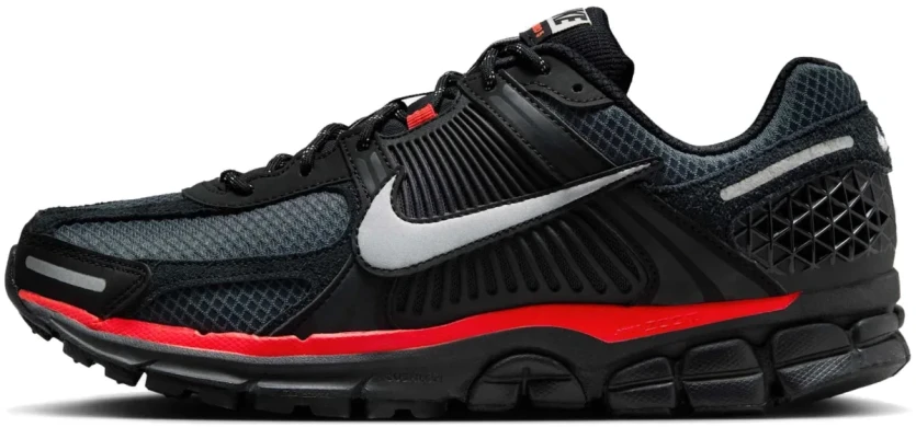 Мужские кроссовки Nike Zoom Vomero 5 "Bred" HV2527-002, EUR 42