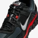 Мужские кроссовки Nike Zoom Vomero 5 "Bred" HV2527-002, EUR 42