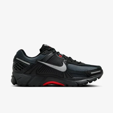 Мужские кроссовки Nike Zoom Vomero 5 "Bred" HV2527-002, EUR 42
