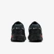 Мужские кроссовки Nike Zoom Vomero 5 "Bred" HV2527-002, EUR 42