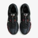 Мужские кроссовки Nike Zoom Vomero 5 "Bred" HV2527-002, EUR 42