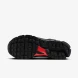 Мужские кроссовки Nike Zoom Vomero 5 "Bred" HV2527-002, EUR 42