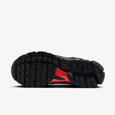 Мужские кроссовки Nike Zoom Vomero 5 "Bred" HV2527-002, EUR 42