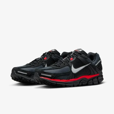 Мужские кроссовки Nike Zoom Vomero 5 "Bred" HV2527-002, EUR 42