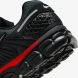 Мужские кроссовки Nike Zoom Vomero 5 "Bred" HV2527-002, EUR 42