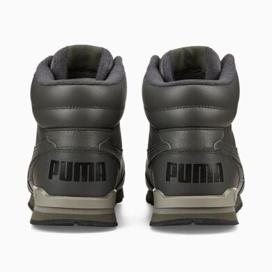 Чоловічі кросівки Puma St Runner V3 Mid L (38763802)
