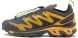 Мужские кроссовки Salomon XT-Rush 2-471375, EUR 41