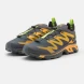 Мужские кроссовки Salomon XT-Rush 2-471375, EUR 42