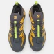 Мужские кроссовки Salomon XT-Rush 2-471375, EUR 42