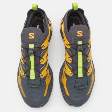 Мужские кроссовки Salomon XT-Rush 2-471375, EUR 42