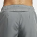 Шорти чоловічі Nike Dri-Fit Challenger (DV9344-084), S