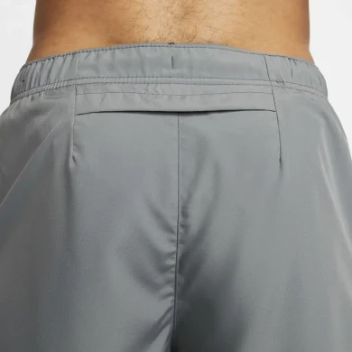 Шорти чоловічі Nike Dri-Fit Challenger (DV9344-084), S