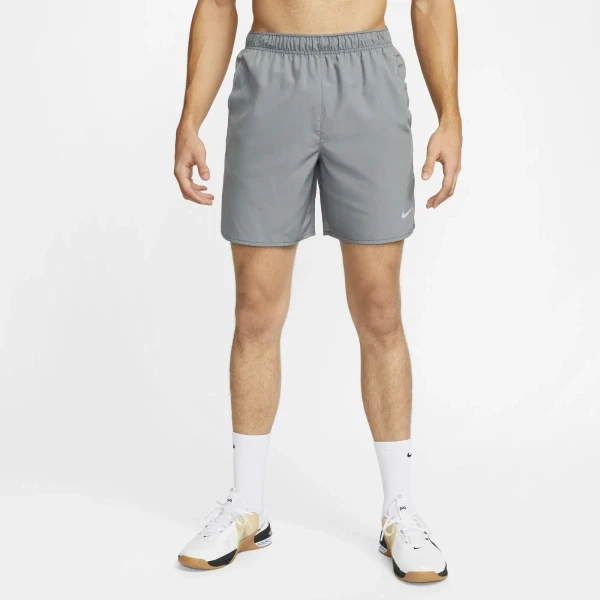 Мужские шорты Nike Dri-Fit Challenger (DV9344-084)