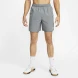 Шорти чоловічі Nike Dri-Fit Challenger (DV9344-084), S