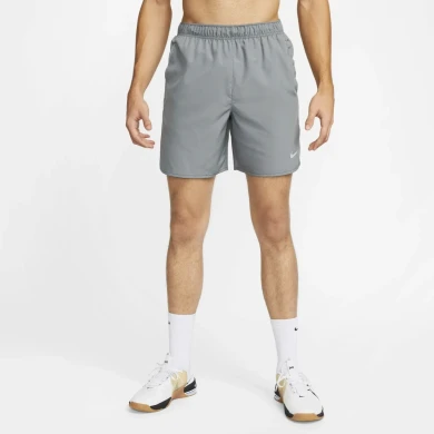 Шорти чоловічі Nike Dri-Fit Challenger (DV9344-084), S
