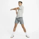 Шорти чоловічі Nike Dri-Fit Challenger (DV9344-084), S