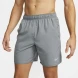 Шорти чоловічі Nike Dri-Fit Challenger (DV9344-084), S