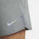 Шорти чоловічі Nike Dri-Fit Challenger (DV9344-084), S