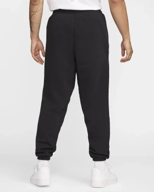 Мужские Штаны Nike M Nk Df Si Pant (FZ0224-010), XS