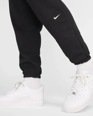 Мужские Штаны Nike M Nk Df Si Pant (FZ0224-010), XS