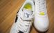 Кросівки Nike Air Force 1 Vandalized "Sail Chrome Yellow", EUR 46