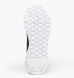 Сапоги Nike Tech Fleece Boot "Grey/Black", EUR 37,5