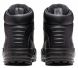 Оригінальні черевики Nike Rhyodomo (BQ5239-001), EUR 44