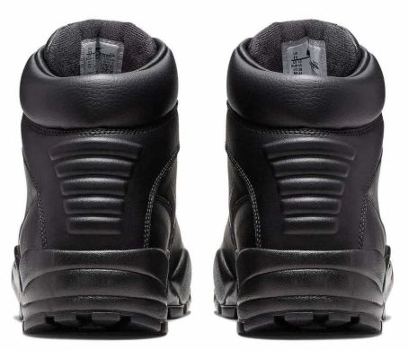 Оригінальні черевики Nike Rhyodomo (BQ5239-001), EUR 43