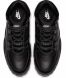 Оригінальні черевики Nike Rhyodomo (BQ5239-001), EUR 42