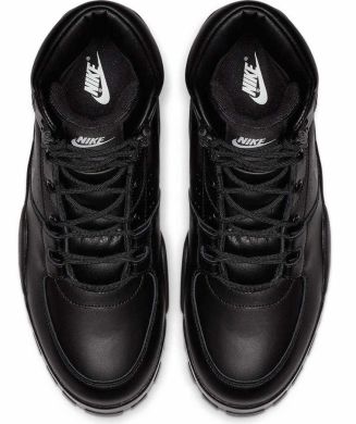 Оригинальные ботинки Nike Rhyodomo (BQ5239-001), EUR 41