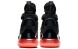 Оригінальні кросівки Jordan Air Latitude 720 “Infrared” (AV5187-006), EUR 39