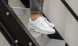 Оригинальные кроссовки Nike Air Max 90 White (CN8490-100), EUR 40