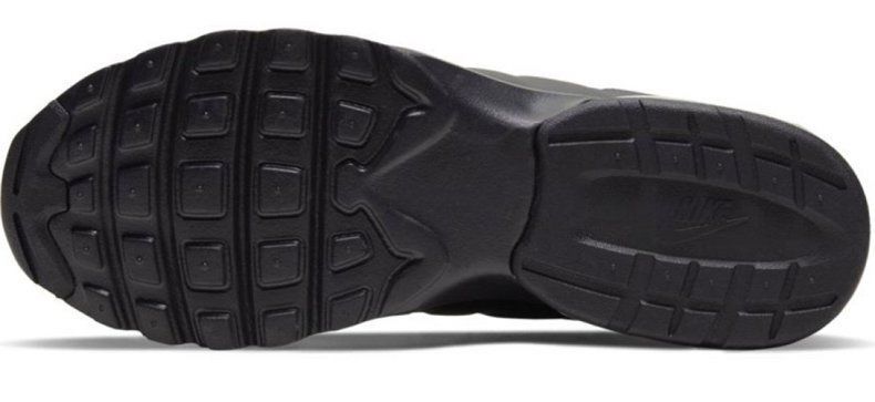 Оригинальные кроссовки Nike Air Max Invigor (CW2648-001), EUR 43