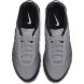 Оригінальні кросівки Nike Air Max Invigor (CW2648-001), EUR 43