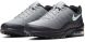 Оригінальні кросівки Nike Air Max Invigor (CW2648-001), EUR 43