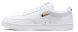 Оригинальные кроссовки Nike Court Vintage Premium White (CT1726-100), EUR 40,5