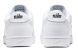 Оригинальные кроссовки Nike Court Vintage Premium White (CT1726-100), EUR 44