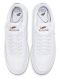Оригинальные кроссовки Nike Court Vintage Premium White (CT1726-100), EUR 45,5