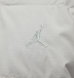 Пуховик Air Jordan Flight Heritage (FN6346-034), L
