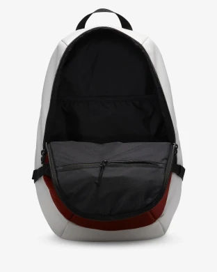 Рюкзак Nike Nk Air Bkpk (DV6245-030)