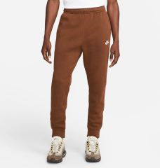 Штаны мужские Nike Nsw Club Flc (BV2671-259)