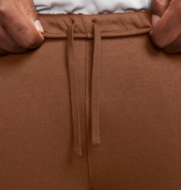 Штаны мужские Nike Nsw Club Flc (BV2671-259)