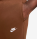 Штаны мужские Nike Nsw Club Flc (BV2671-259)
