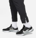 Штаны мужские Nike Unlimited Tapered (FB7548-010)