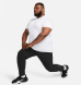 Штаны мужские Nike Unlimited Tapered (FB7548-010)