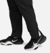 Штаны мужские Nike Unlimited Tapered (FB7548-010)